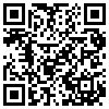 QR Code Profil