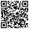 QR Code Profil