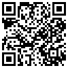 QR Code Profil