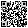 QR Code Profil