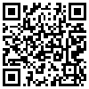 QR Code Profil