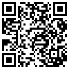 QR Code Profil