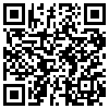 QR Code Profil