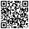 QR Code Profil