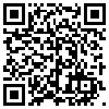 QR Code Profil