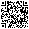 QR Code Profil