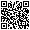 QR Code Profil