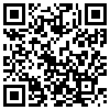 QR Code Profil