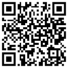 QR Code Profil