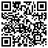 QR Code Profil