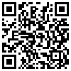 QR Code Profil