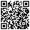 QR Code Profil