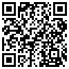 QR Code Profil