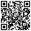 QR Code Profil