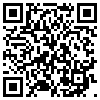 QR Code Profil