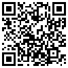 QR Code Profil