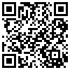 QR Code Profil