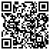 QR Code Profil