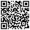 QR Code Profil