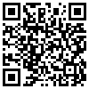 QR Code Profil