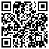 QR Code Profil