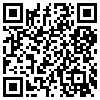 QR Code Profil