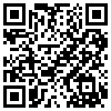 QR Code Profil