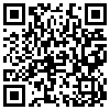 QR Code Profil