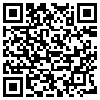 QR Code Profil