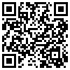 QR Code Profil