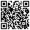 QR Code Profil