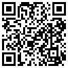 QR Code Profil