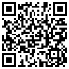 QR Code Profil