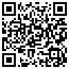 QR Code Profil