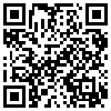 QR Code Profil