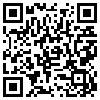 QR Code Profil