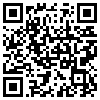 QR Code Profil