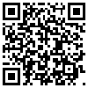 QR Code Profil