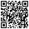 QR Code Profil