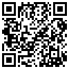 QR Code Profil