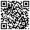 QR Code Profil