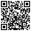 QR Code Profil