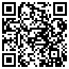 QR Code Profil