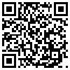 QR Code Profil