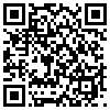 QR Code Profil