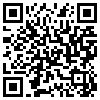 QR Code Profil