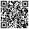 QR Code Profil