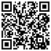 QR Code Profil