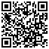 QR Code Profil