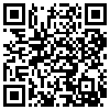 QR Code Profil